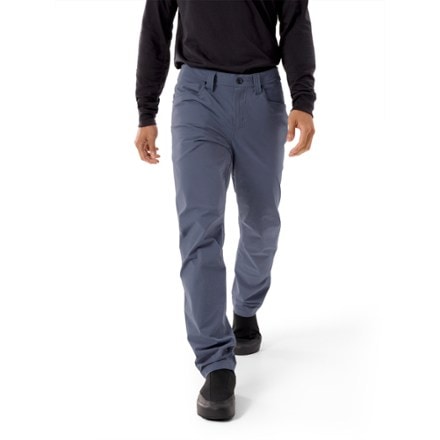 Arc'teryx Levon Pants - Men's 1
