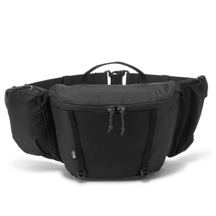 REI Co-op Trail 5 Waist Pack 6