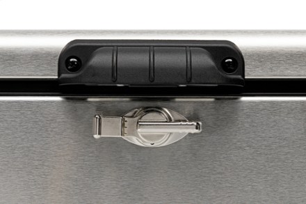 Coleman Reunion 54-Quart Steel Belted Cooler 6