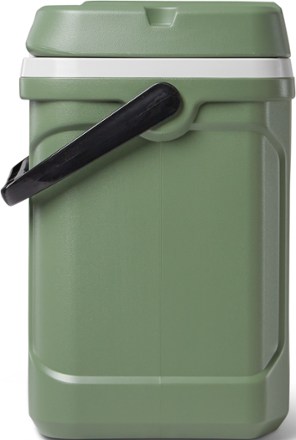 Igloo ECOCOOL 30 Cooler - 30 Quarts 7