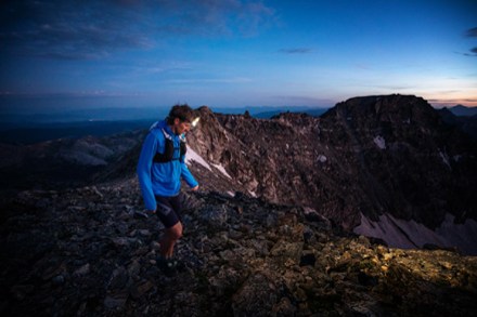 BioLite HeadLamp 800 Pro 10