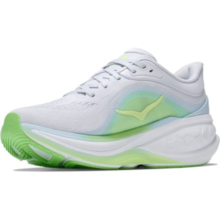 HOKA Clifton PRO Road-Running Shoes - Women's 3