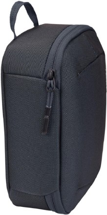 Thule Subterra Powershuttle - Plus 3