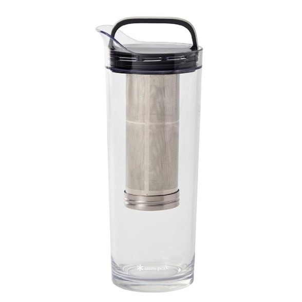 Product Image of color Silver