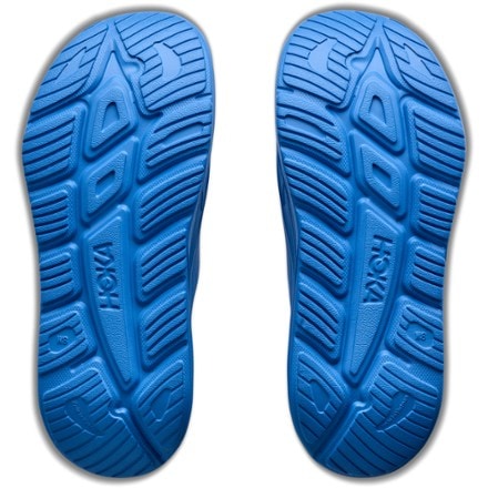 HOKA ORA Recovery 3 Slides 6
