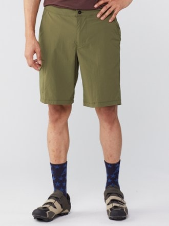 REI Coop Link Double Bike Shorts Men's REI Coop