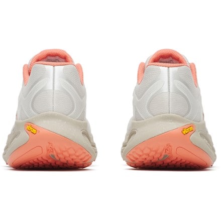 Merrell ProMorph Running Shoes - Women's 4