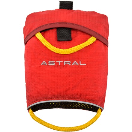 Astral Throw Rope 1