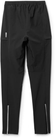 REI Co-op Junction Hybrid Cycling Pants - Men's Tall Sizes 10