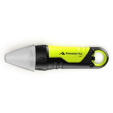 Princeton Tec Amp 1 L Flashlight 3