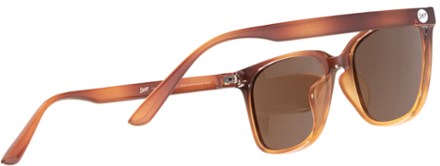 Sunski Ventana Polarized Sunglasses 4