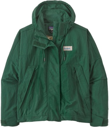 Patagonia Skysail Jacket - Women's