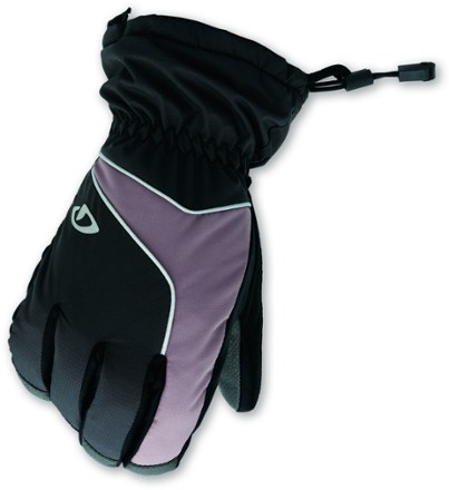 giro proof winter gloves