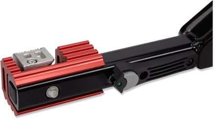 Yakima FullTilt 5-Bike Hitch Rack 4