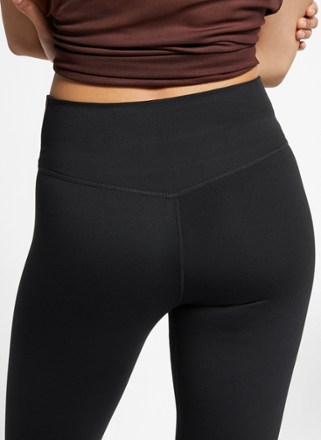 Nike One Luxe 7/8 Tights - Women's 4