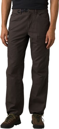 prAna Kragg Pants - Men's 0