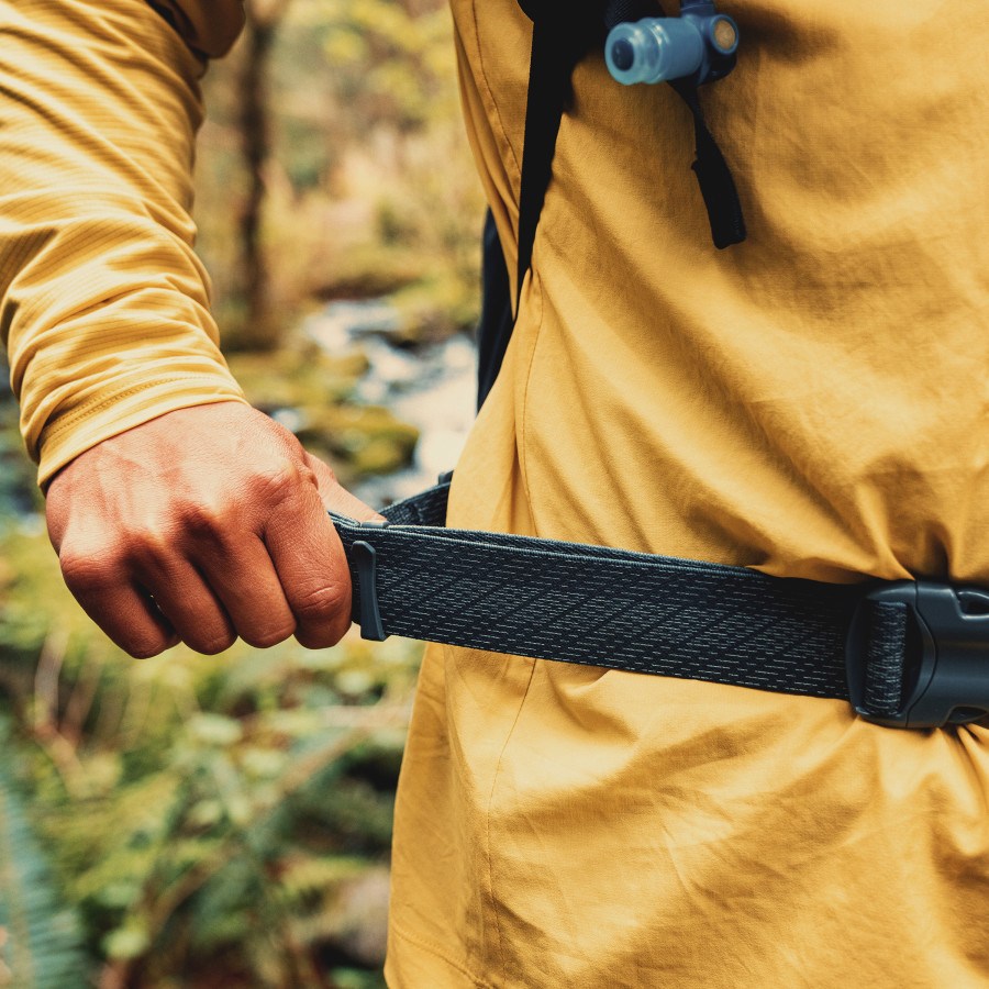 Location Image for Arrio 24 Pack