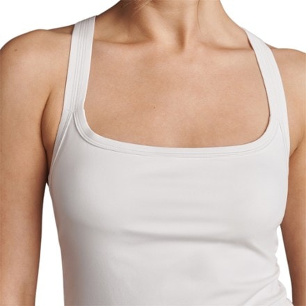 RHONE Serene Shelf Bra Tank Top - Women's 5