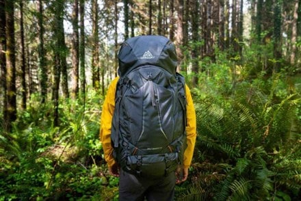 Gregory Baltoro 85 Pro Pack - Men's 6