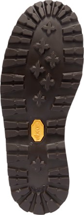 Danner Mountain Pass Hiking Boots - Women's 3