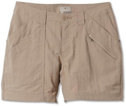 royal robbins everyday traveler shorts