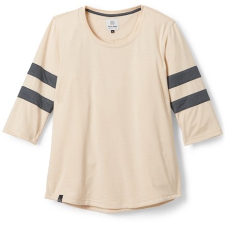 Flylow Hawkins Shirt - Women's 0