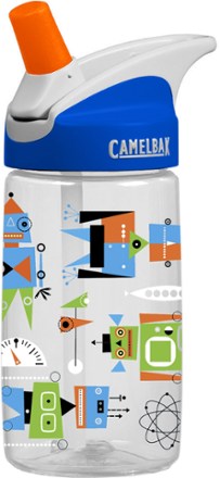 camelbak kids sale