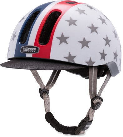 nutcase metroride mips