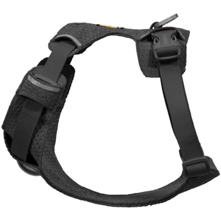 Ruffwear Front Range Flex Harness 2