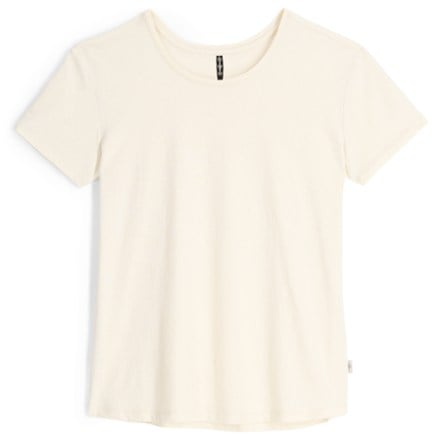 Royal Robbins Basecamp T-Shirt - Women's 0