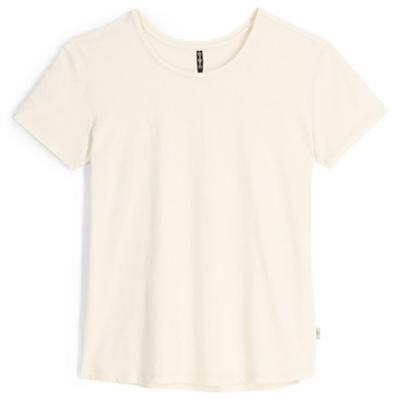 Royal Robbins Women