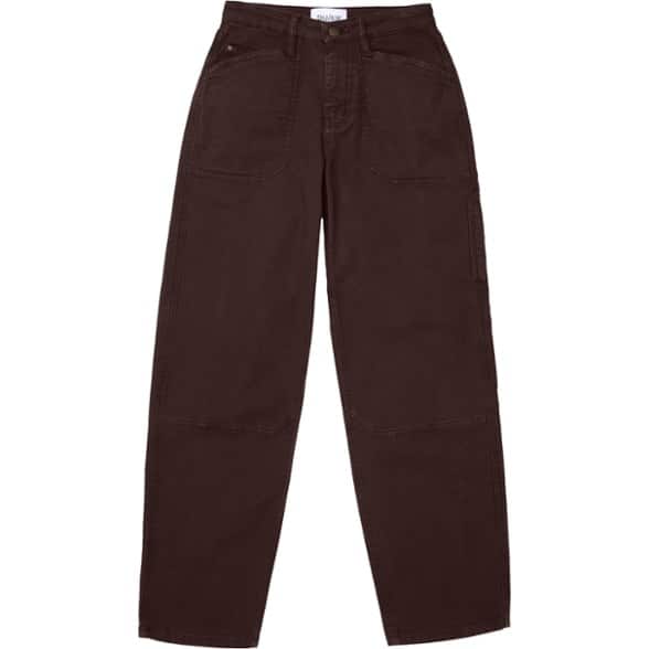 Product Image of color Garment Dye Espresso