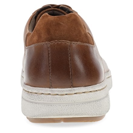 Dansko Trevor Sneakers - Men's 4