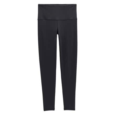 prAna Luxara 7/8 Leggings - Women's 0