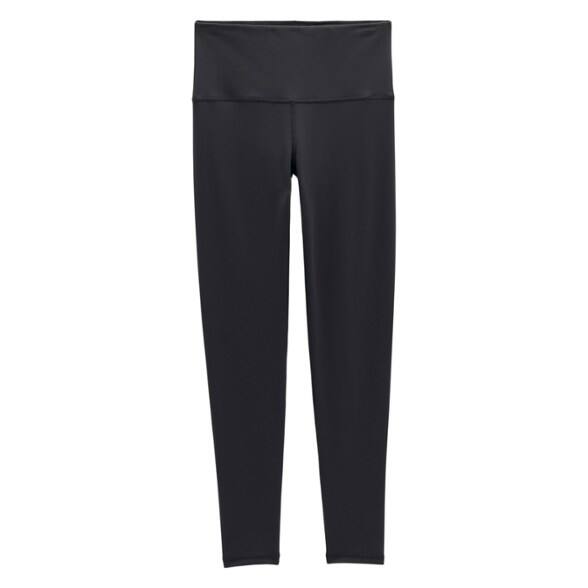 Product Image of color Black