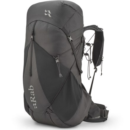 Rab Muon 50L Pack - Men's 0
