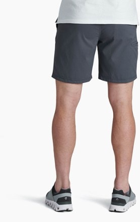 KUHL Kruiser Shorts - Men's 1