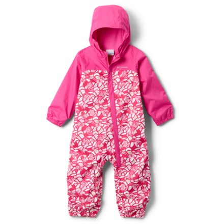 Product Image of color Guava Pink Fly High/Pink Ice