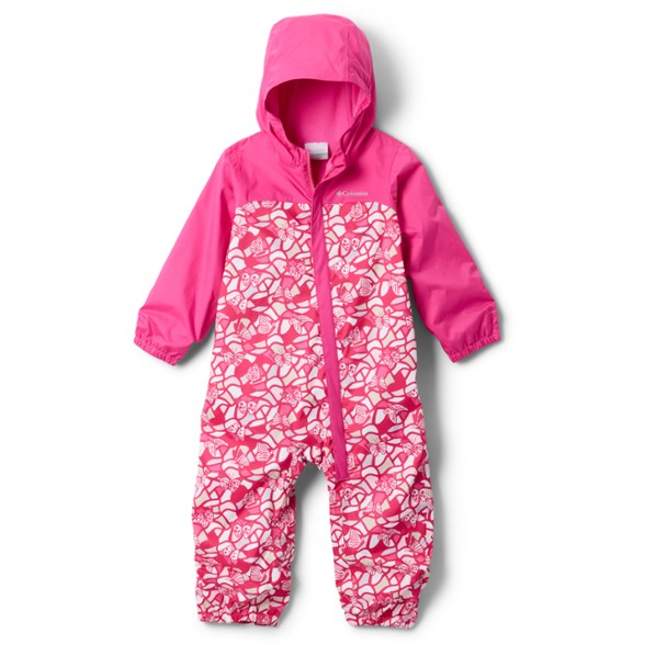 Product Image of color Guava Pink Fly High/Pink Ice