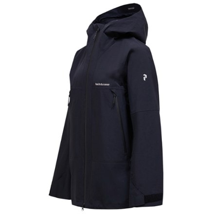 Peak Performance Edge HIPE 3L Jacket - Men's 2