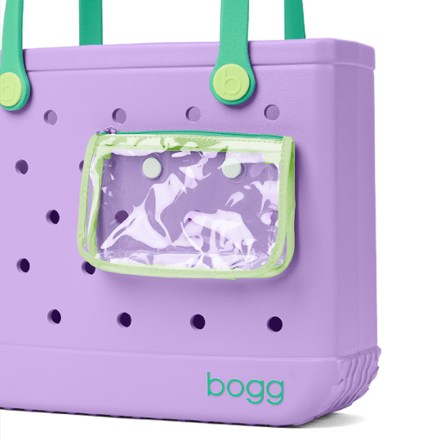 Bogg Bag Baby Bogg Bag 3