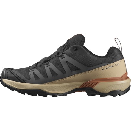 Salomon X Ultra 360 GORE-TEX Hiking Shoes - Men's | REI Co-op