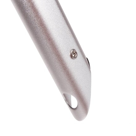 BLUE ICE Hummingbird Ice Axe 3