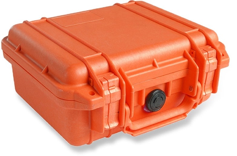 Product Image of color Orange