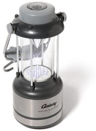 Century LED Lantern - REI.com