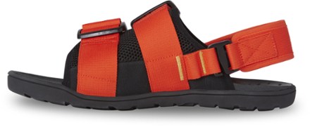 Astral PFD Sandals - Men's 1