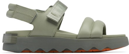 Sorel Women s Sandals REI Co op