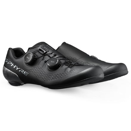 Shimano RC910 Cycling Shoes - Men's 2