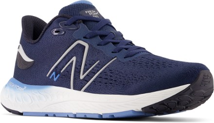 New Balance 880v12 Road-Running Shoes - Big Kids' 2