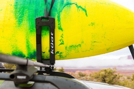 Kuat Class 2 Kayak Rack 3